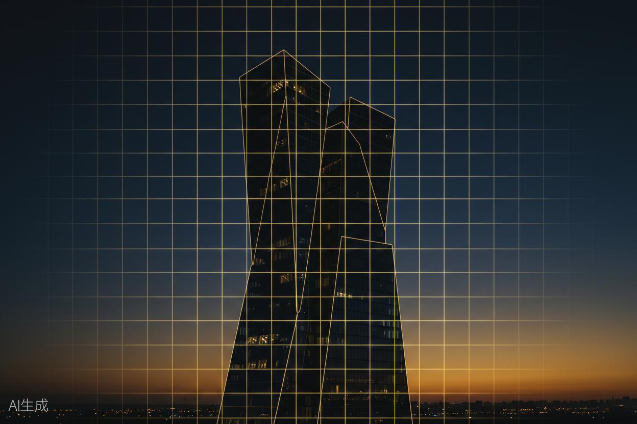 东方